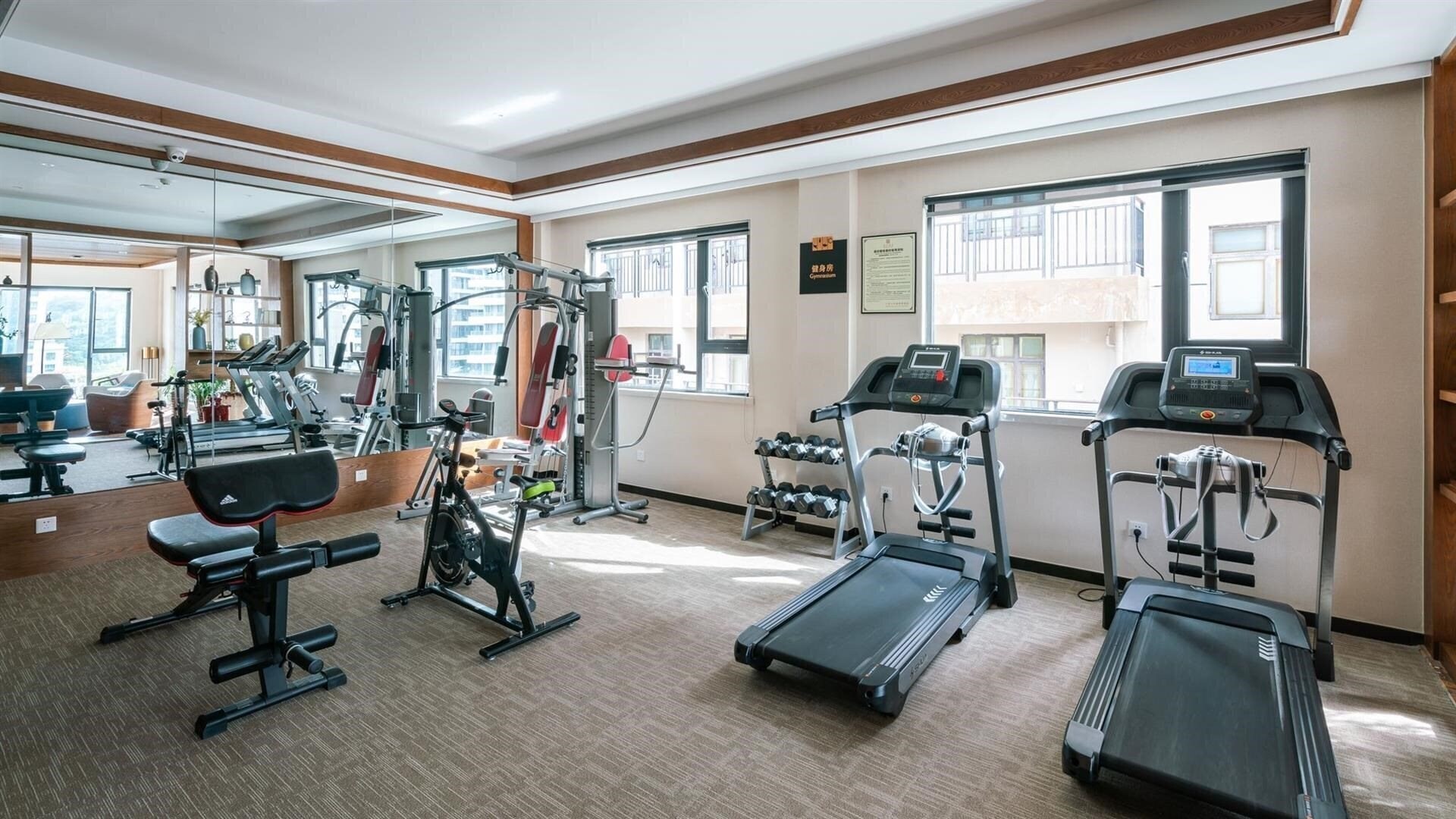 Панорама Ssaw Boutique Hotel 4*